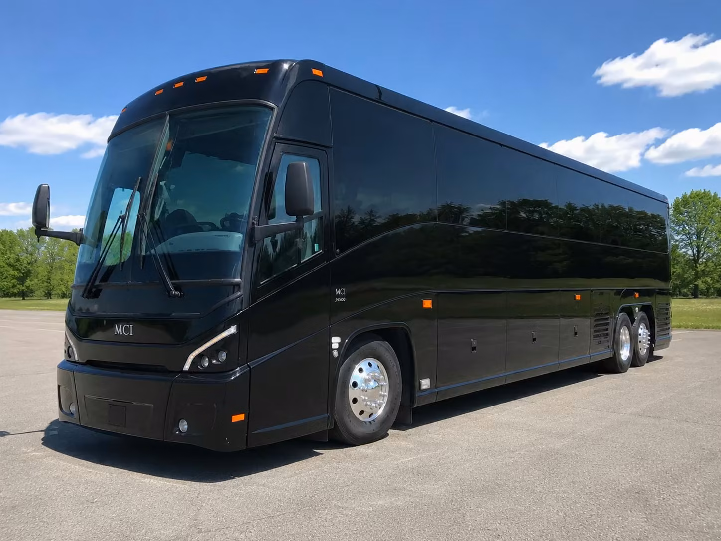 airport shuttle transportation for leander business travelers