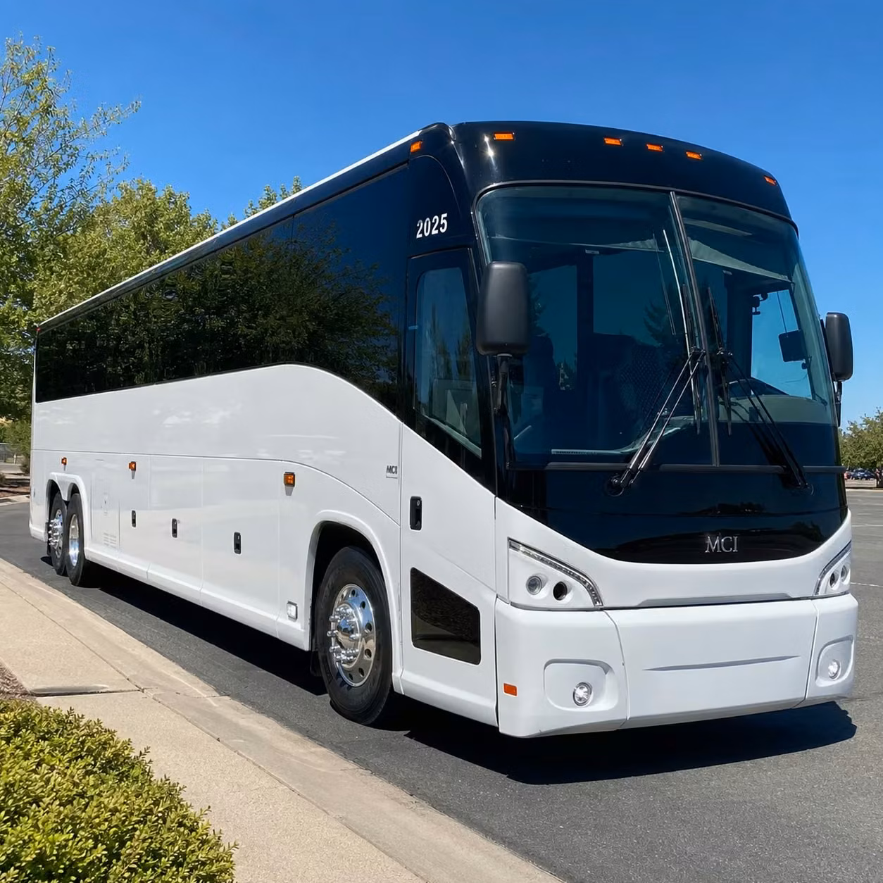airport transfers long distance government travel from leander texas