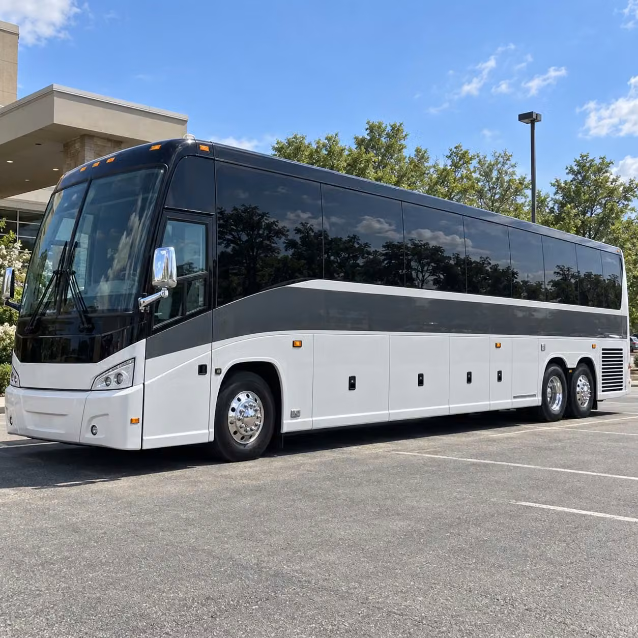 book leander field trip transportation to outdoor and nature venues