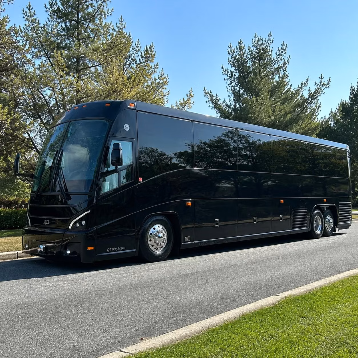 daily commuter shuttle services along the us 183 and sh 29 corridors in leander