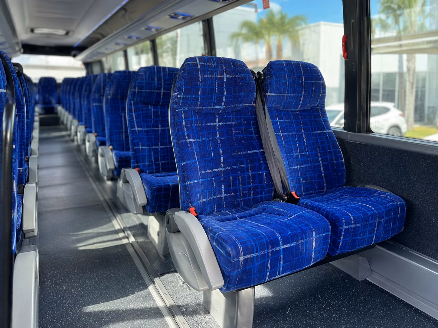 keep youth travel teams rolling across central texas without the carpool chaos