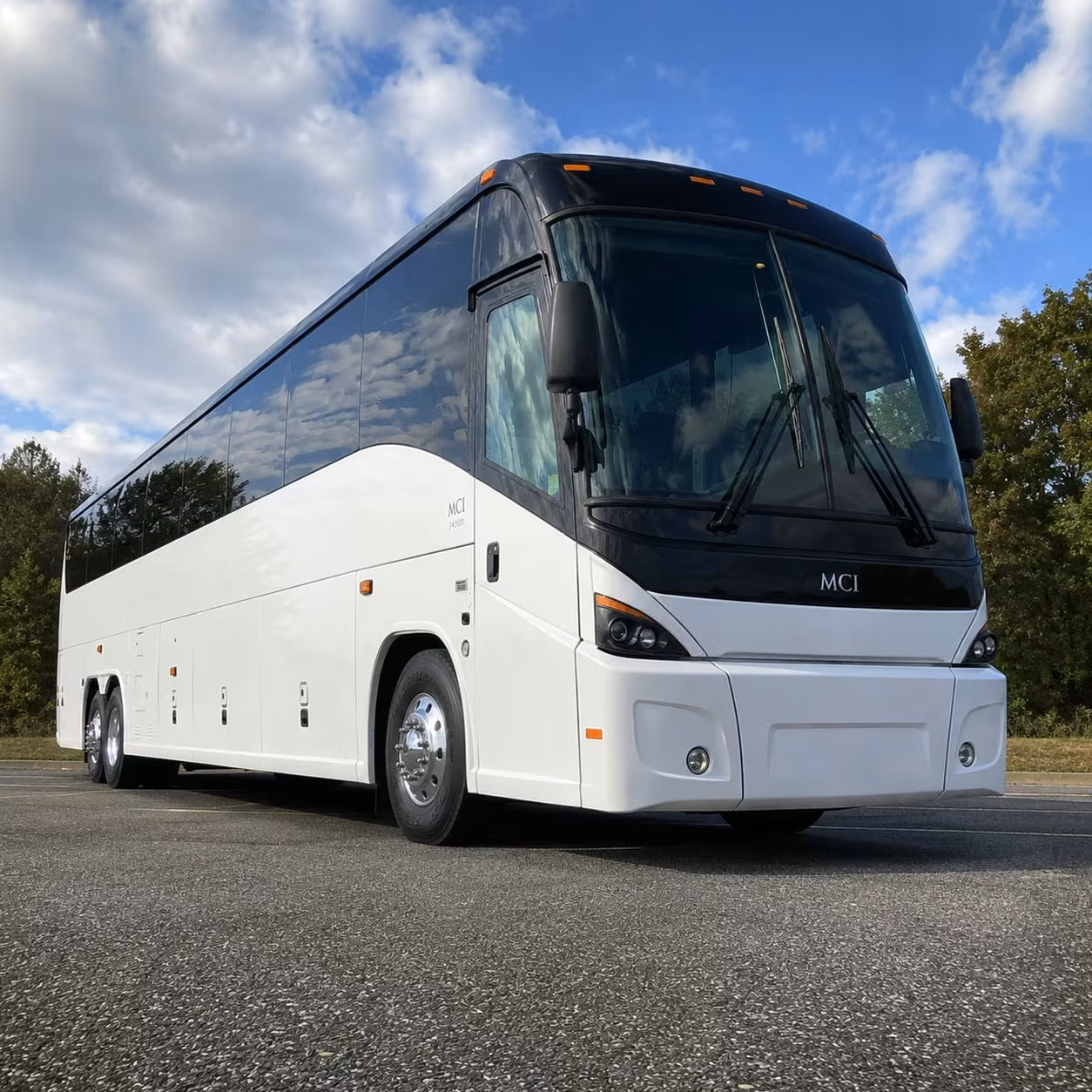 leander airport transportation for every group type and every occasion