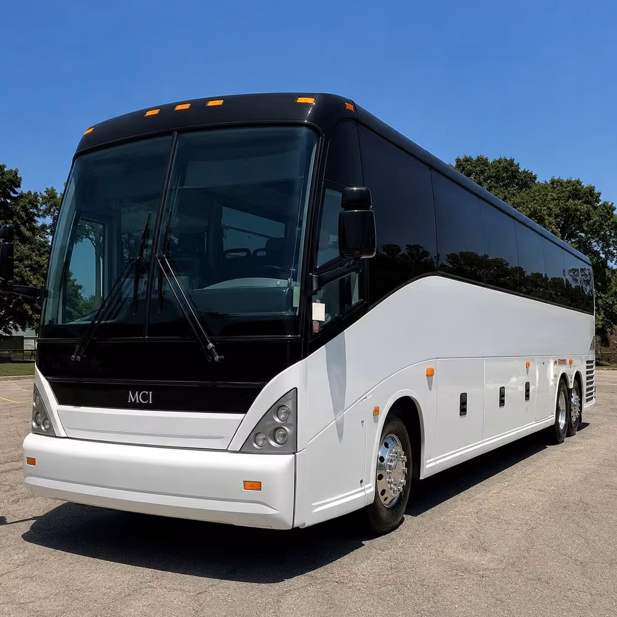 leander airport transportation