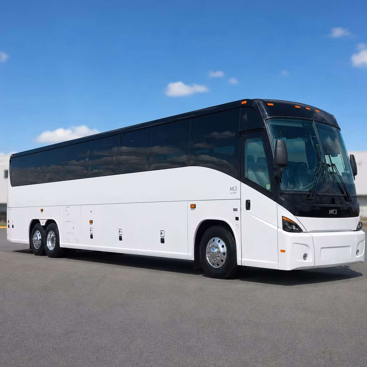 leander charter bus hero 3