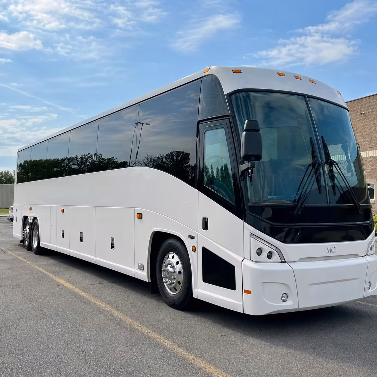 leander corporate groups can ride together to dallas houston and san antonio in comfort