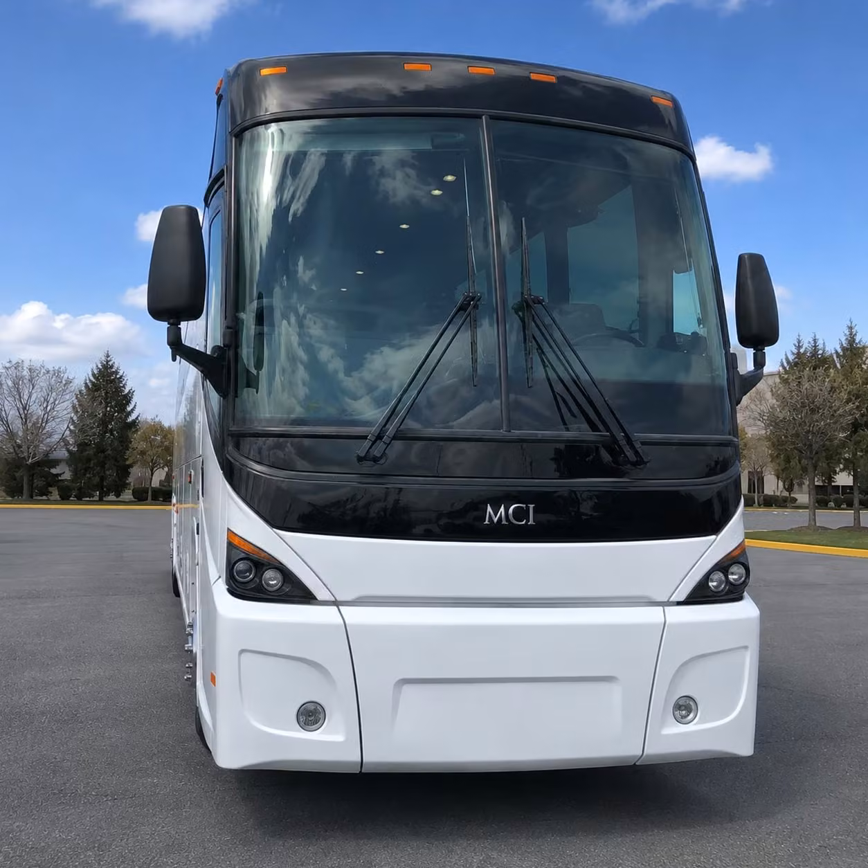 leander long distance transportation services