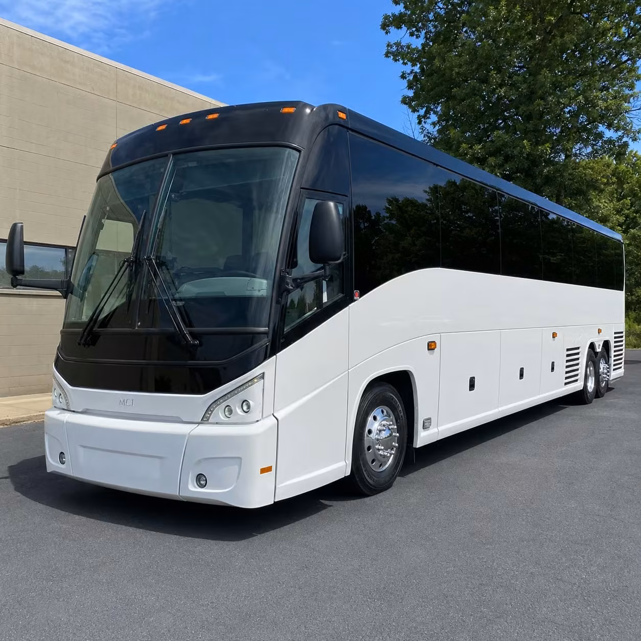 shuttling leander city personnel williamson county government staff with ease