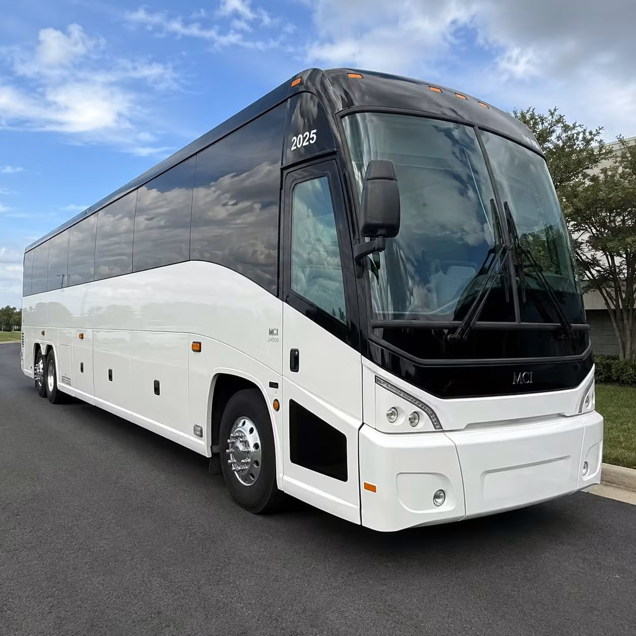 sunday service shuttle weekly worship transportation in leander