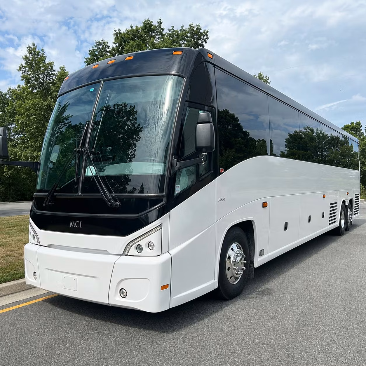 transportation for military ceremonies training movements personnel transfers near leander