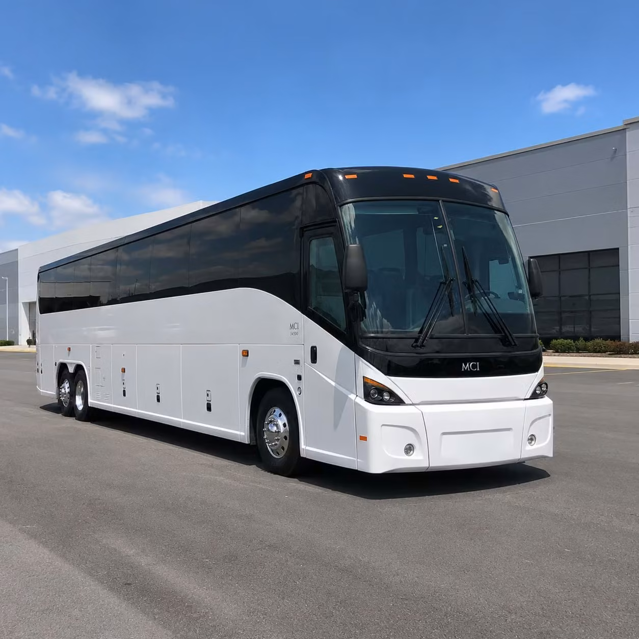 you can find and book airport transportation in leander and any nearby city