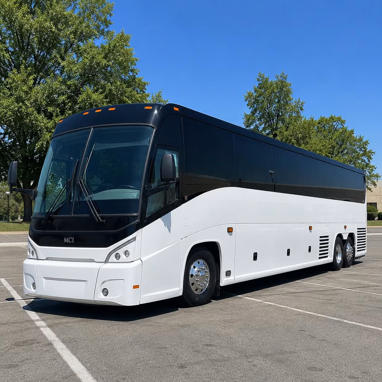 you can find and book employee transportation in leander and any nearby city