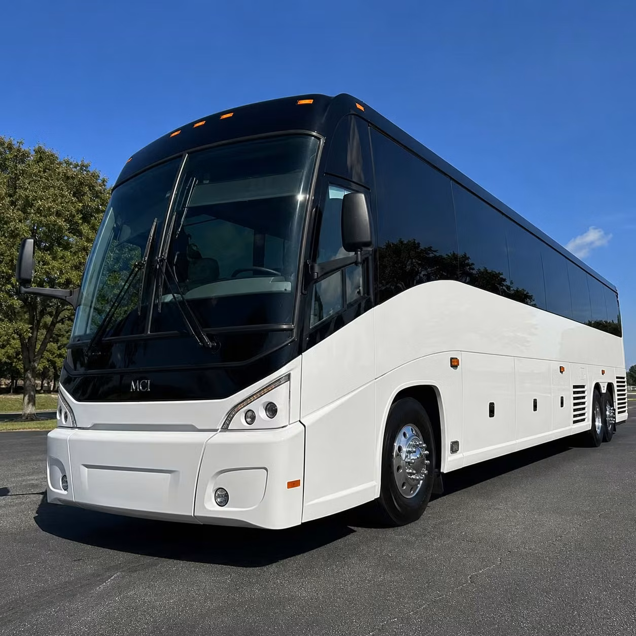you can find and book government military transportation in leander and any nearby city