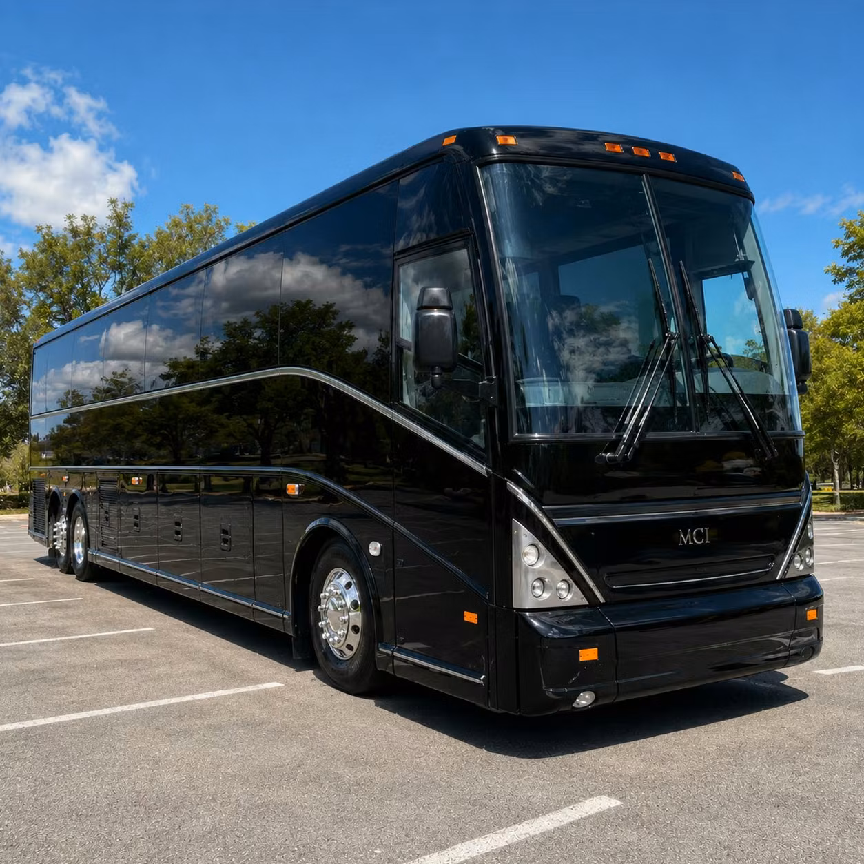 you can find and book religious group transportation in leander and any nearby city