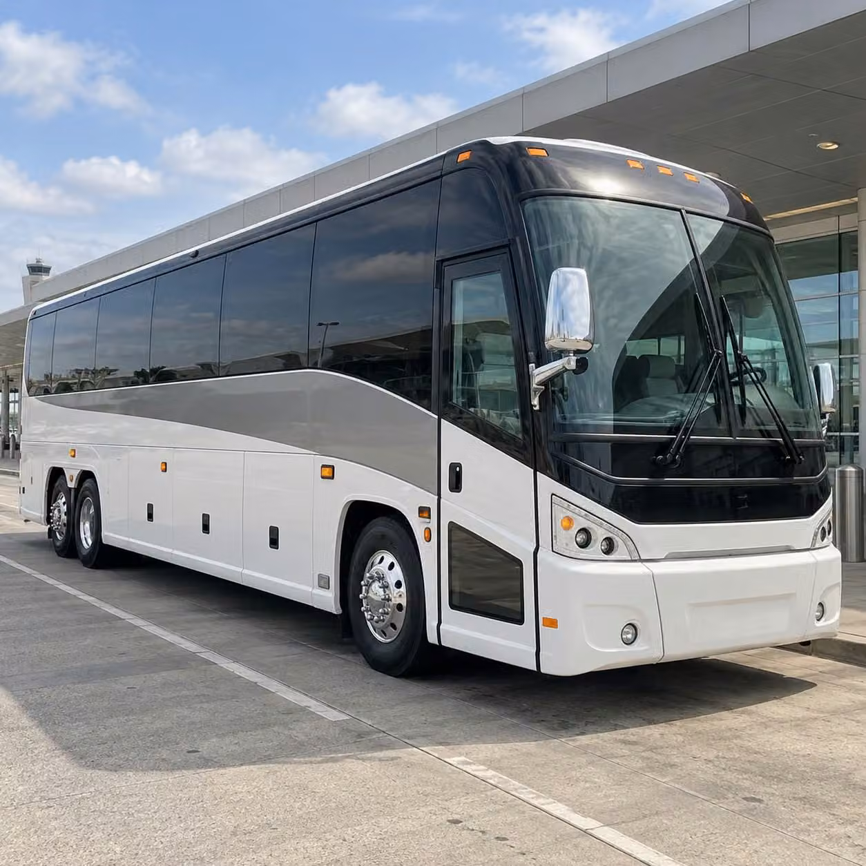 you can find and book school event transportation in leander and any nearby city