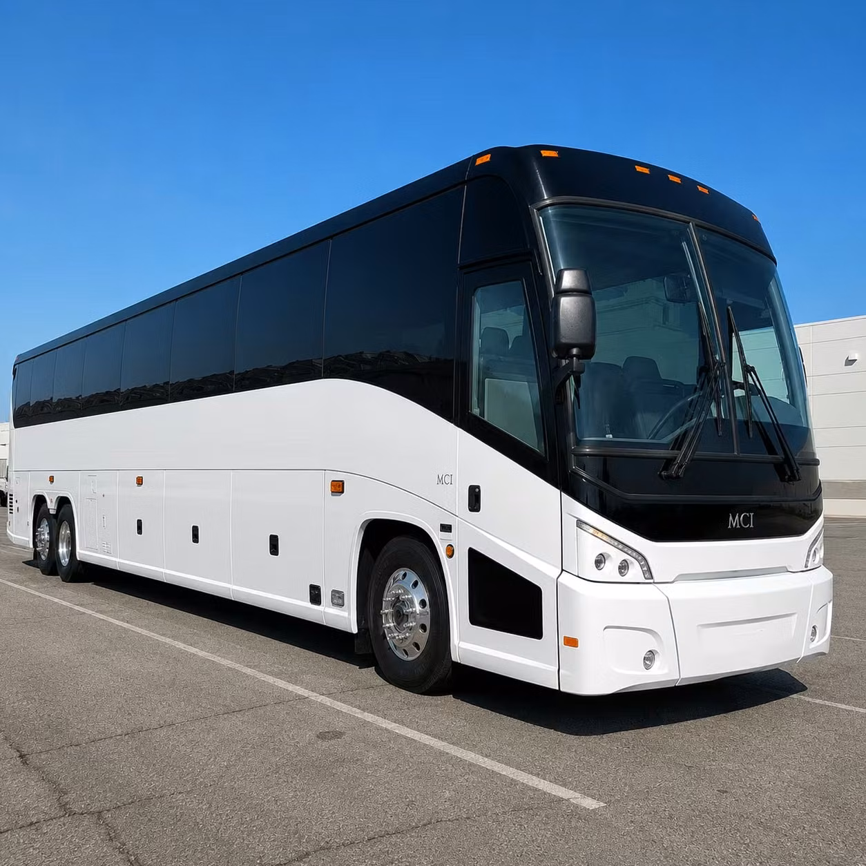 youth group mission trip bus rentals in leander
